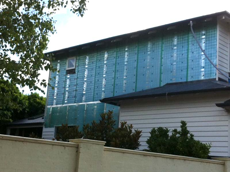 Find Out More About Insulation Installation For That Home