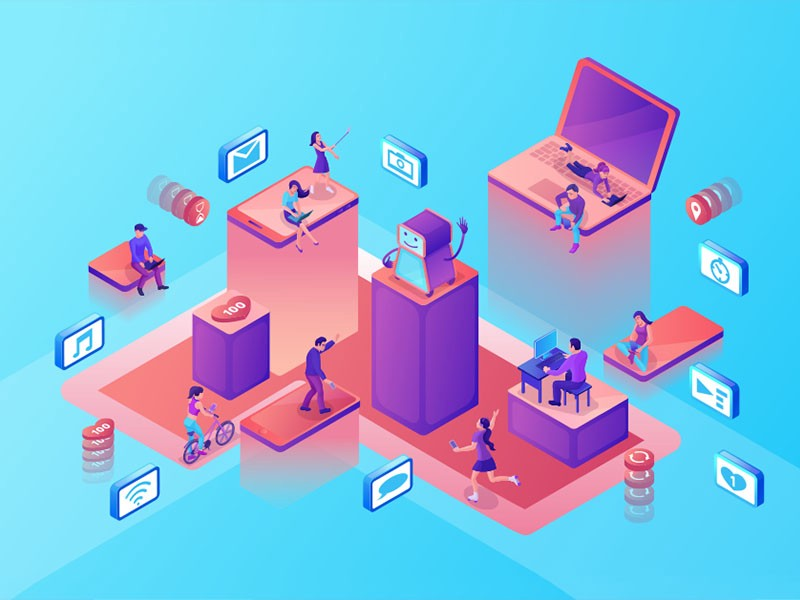 This Is One Way You Can Develop Skills for Data Science