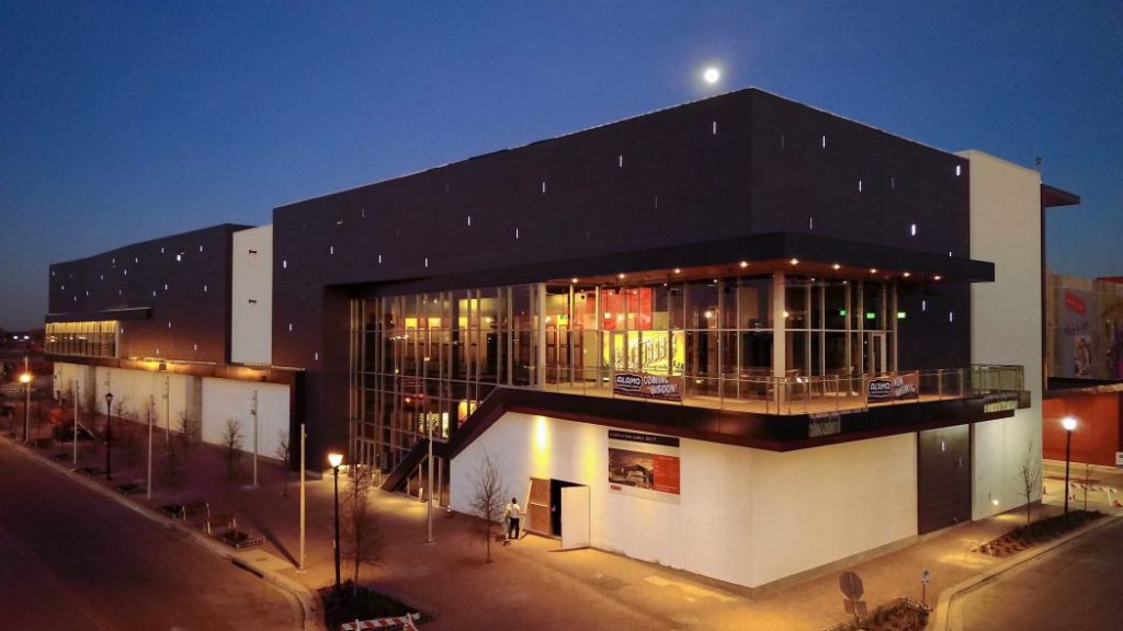 Hiring an Architect for Industrial Projects – Here’s What You Should Do