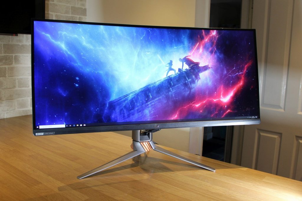 Buy a budget gaming monitor with these tips!