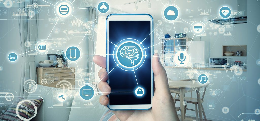 Basics of Remote Monitoring Made Simple