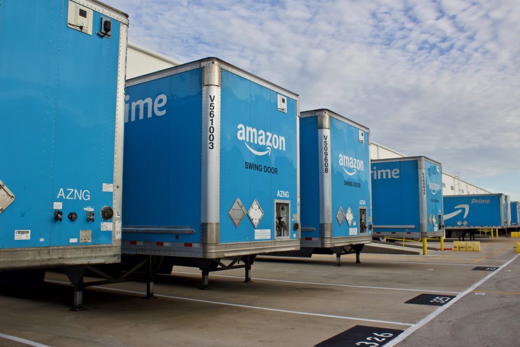Importing for Amazon? Here’s Everything You Need To Know