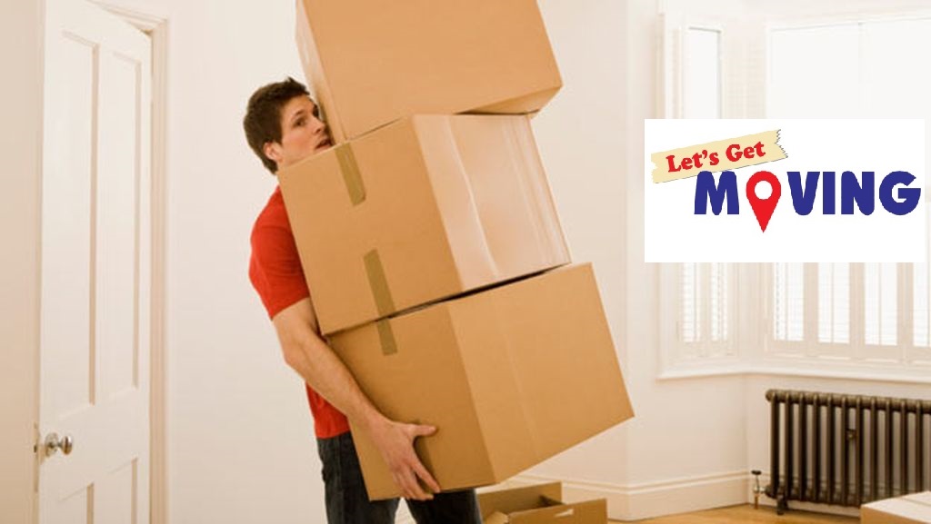 Movers with best beneficial features for customers