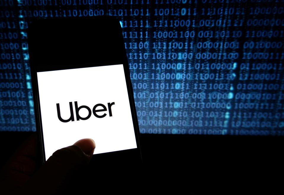 Tips on Buying the Right Uber Technologies Stock