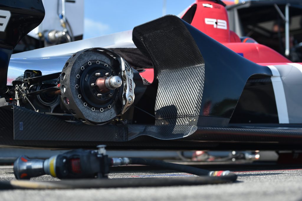 Things to Consider When Picking a Braking Kit – Which Ones are Worth the Money? 