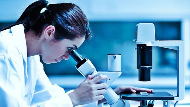 List of 5 Bachelors in Medical Laboratory Technology (BMLT) Colleges in India
