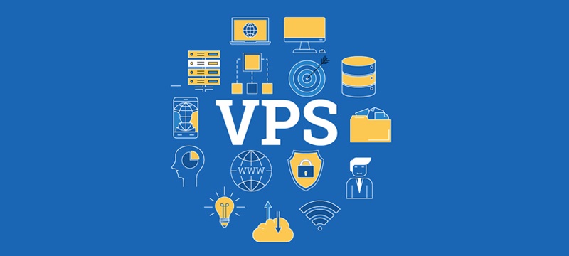 What are the Benefits of VPS Hosting for Middle-Sized Businesses?