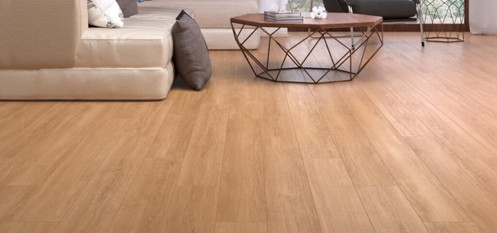 Explore The Benefits Of Choosing Laminate Flooring