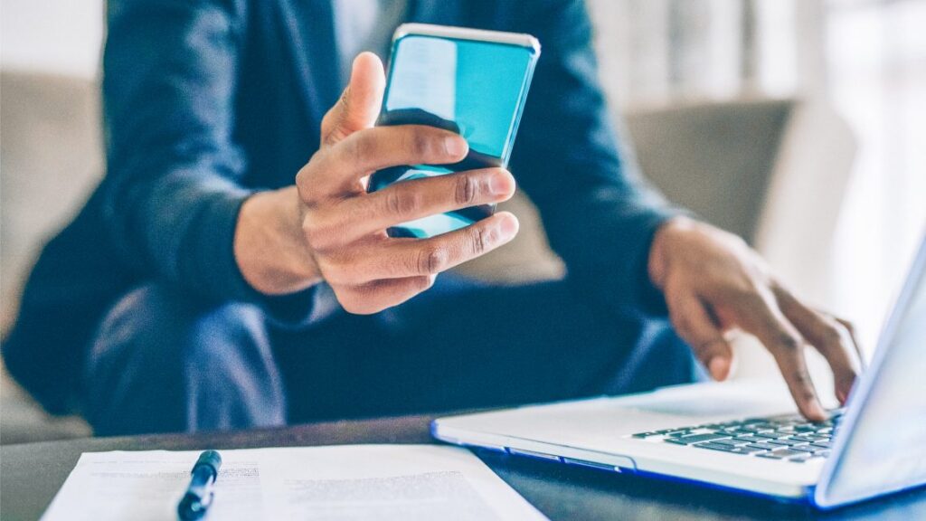 How to Make Property Management Easier Than Ever Before