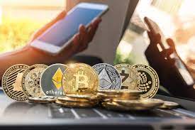 Ensure the bitpapa platform and experience the secure trading