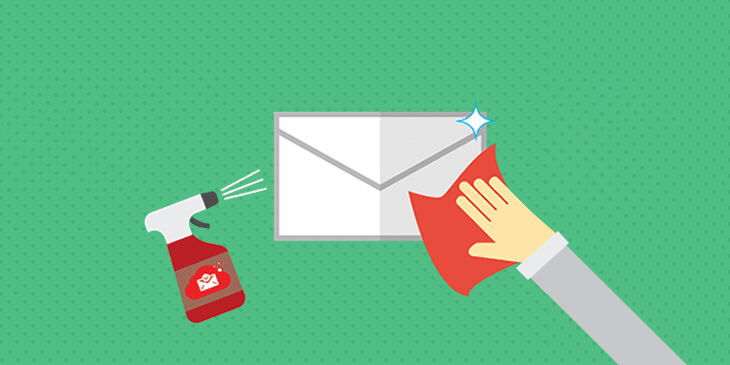What Is Email Hygiene And Why Is It Important?