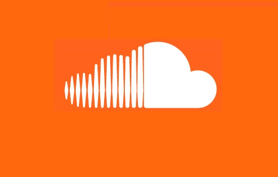 How Do You Promote Your Track on SoundCloud?