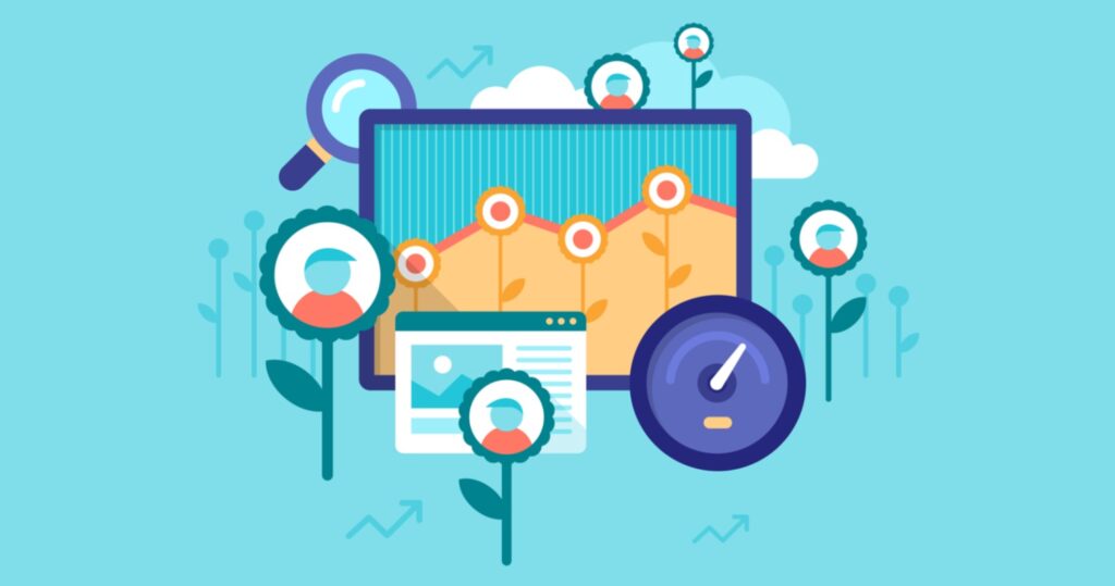 SEO Experts – Why You Need One