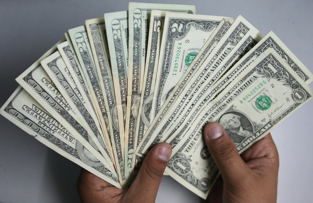 Easy Payday Loans Are Now Available with Slick Cash Loans