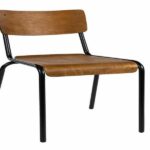 Secrets To SCHOOL CHAIR – Even In This Down Economy