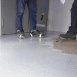 How it is beneficial to install Epoxy flooring rather than other flooring
