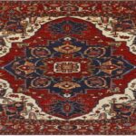 Ways You Can Grow Your Creativity Using PERSIAN RUGS