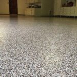 What makes epoxy floor coating the best choice for your flooring needs
