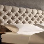 Custom-Made Headboard How Can a Personalized Design Transform Your Sleep Haven