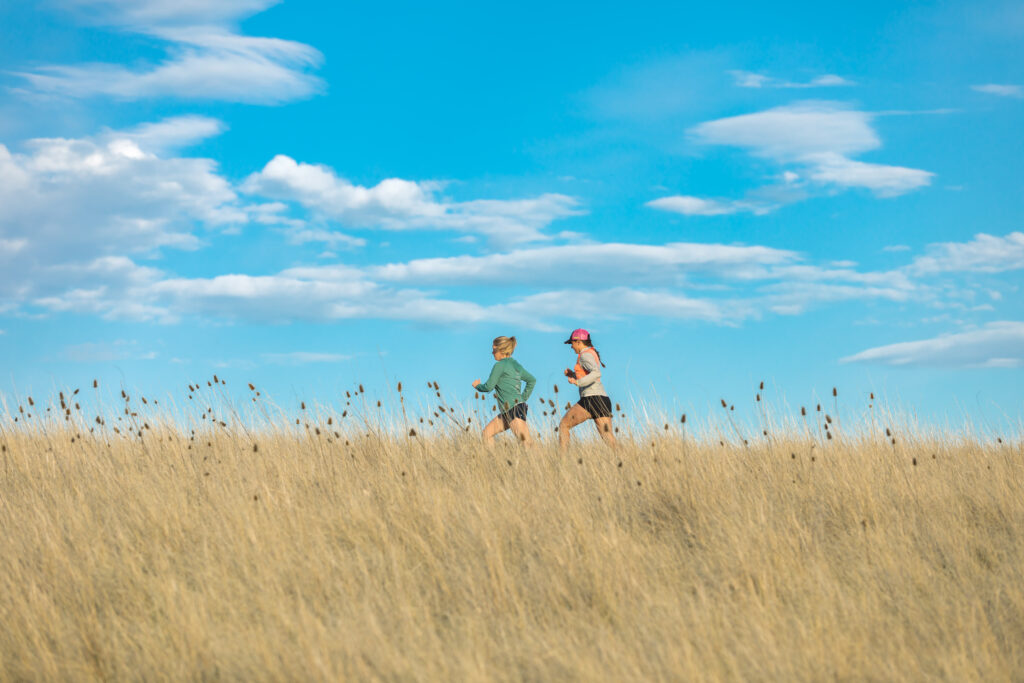 The Ultimate Guide to Adventuring in Walla Walla