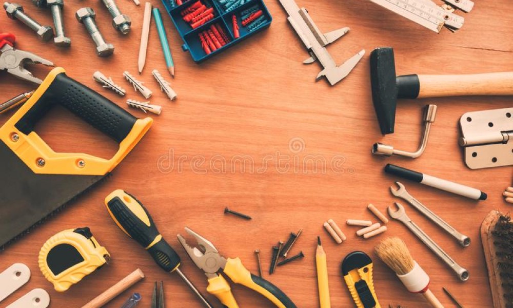 Handyman Services Reasons To Hire Licensed and Experienced Professionals In Cape Cod