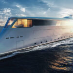YACHTING