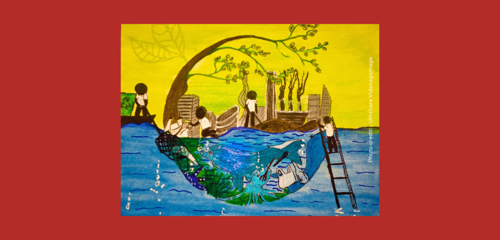 Understanding How Your Artwork Will Be Evaluated In The Online Art Contests