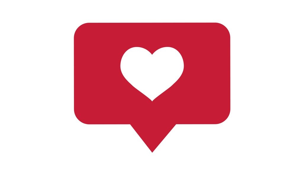 Understanding the Dynamics of Instagram Likes: Expectations vs. Reality