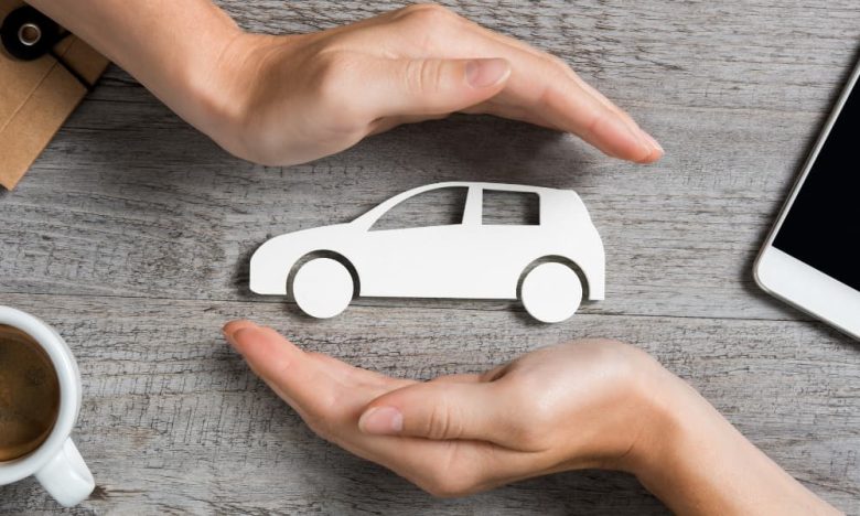 online car insurance calculator