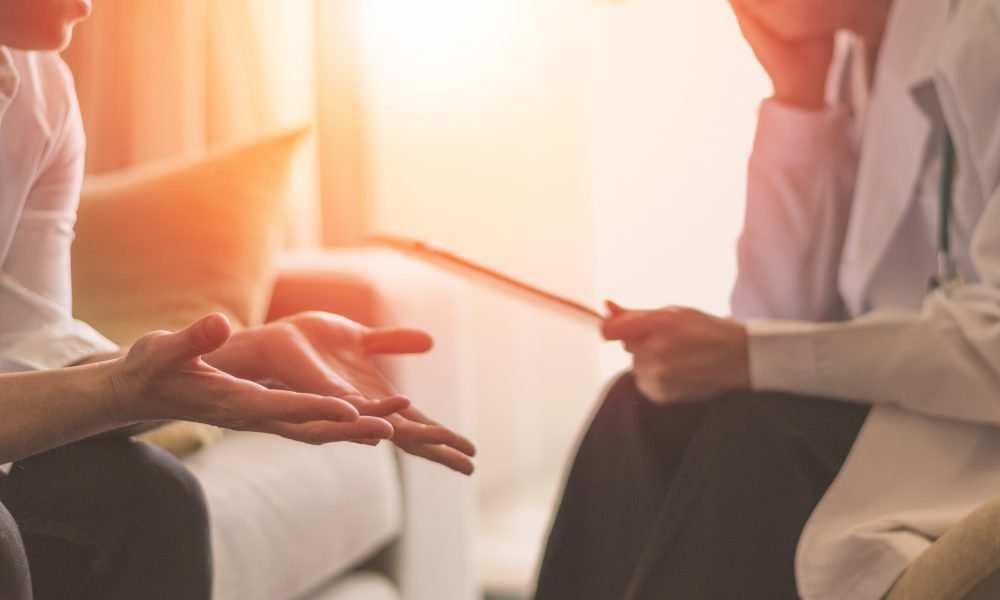 Can shockwave for ED help men with high blood pressure?