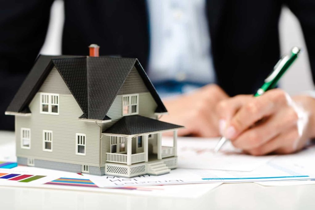 Experience Vibrant Urban Living at Otto Place Parce B A Sustainable Haven with Tengah’s Car-Free Town Center and Smart Infrastructure