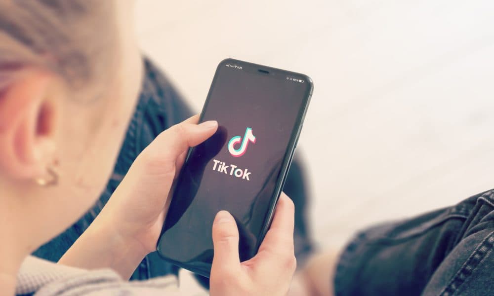 Comparing TikTok follower services – What should you look for?