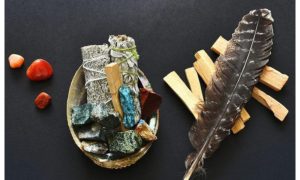 spell kit