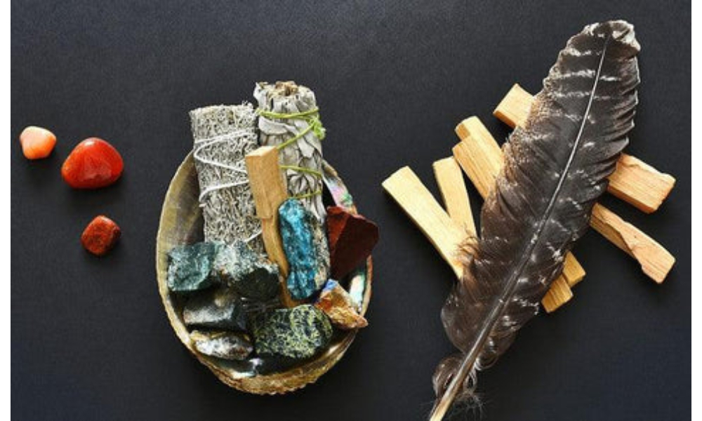 The Newcomer’s Handbook to Spell Kits