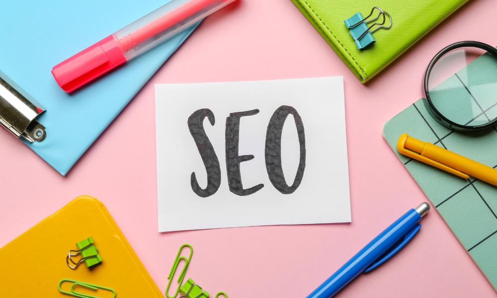 How SEO Agencies in Hyderabad Are Transforming Local Businesses into Online Leaders