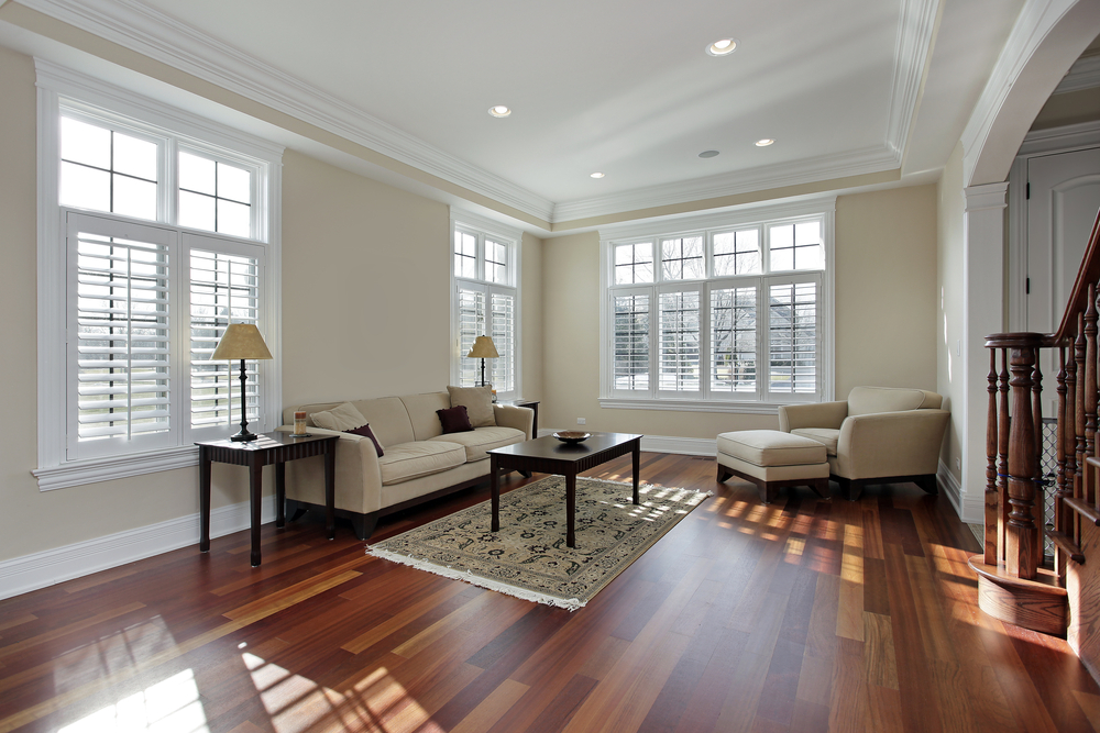 Expert Tips for Long-Lasting Laminate Flooring Perfectly Suited to Florida’s Climate