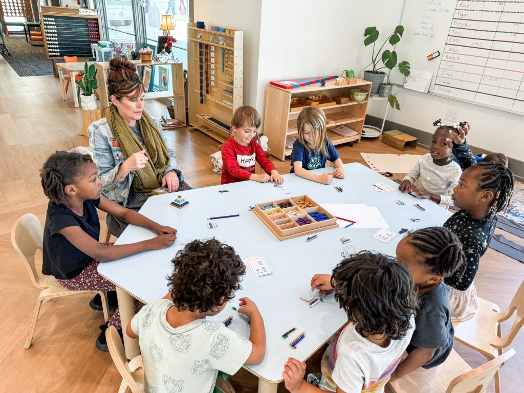 The Step-by-Step Guide to Building Better Schools in Minnesota