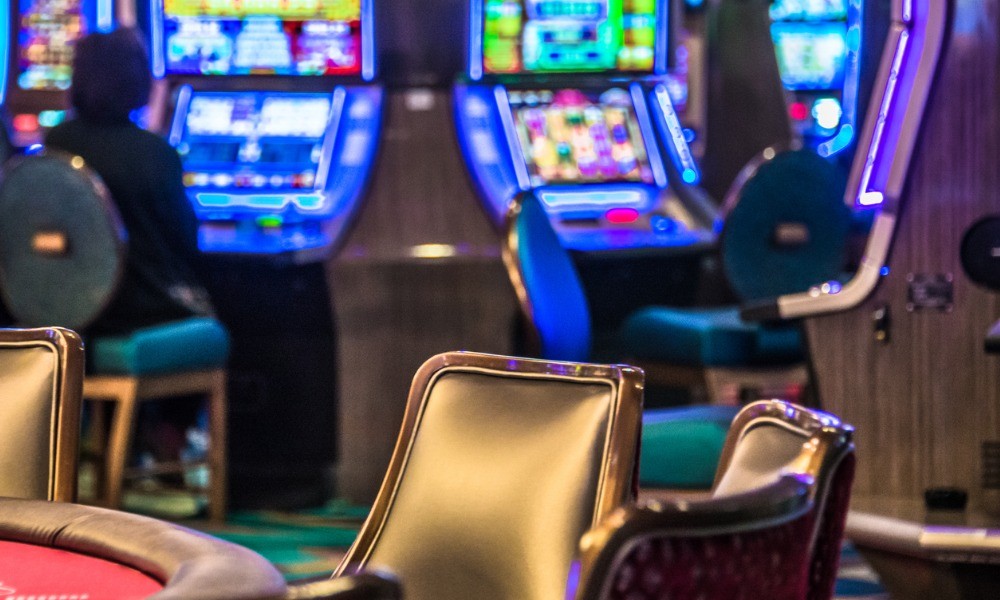 Online lottery entry size and number coverage decisions