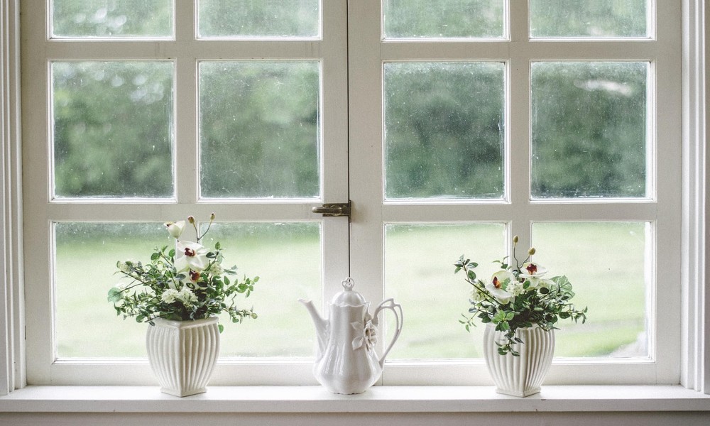 Top Signs Your Windows And Doors Need Replacement in Boca Grande