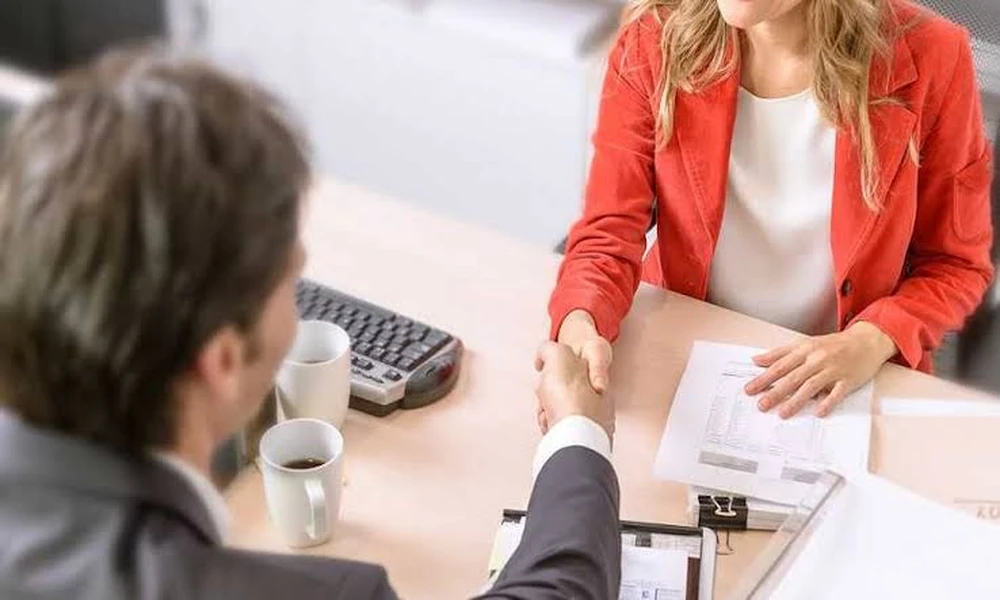 6 Tips For Choosing The Best CPA For Your Business