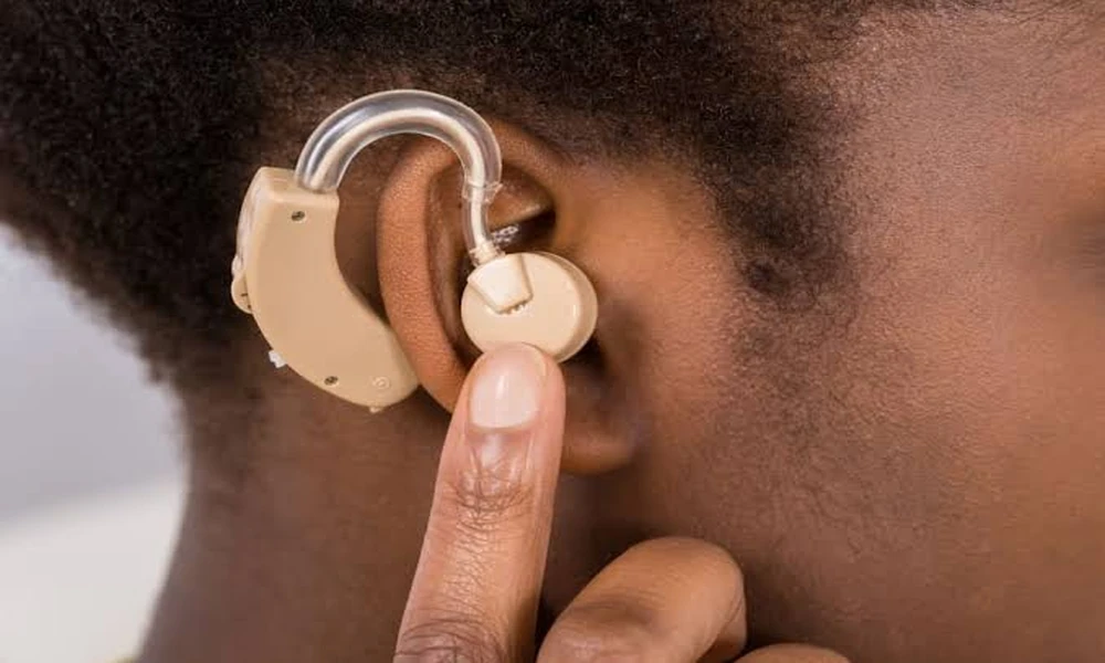 Wholesale Hearing Aid Costs: What Clients Should Expect