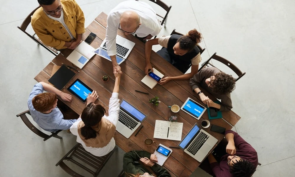 How Accounting Firms Support Executive Leadership With Financial Insight