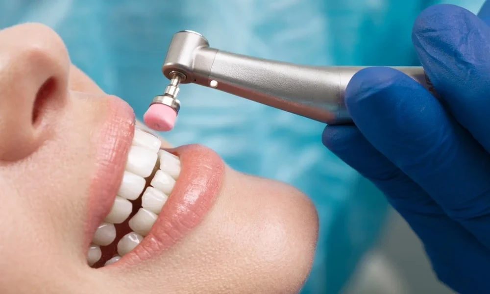 6 Ways Cosmetic And Preventive Care Work Together To Strengthen Smiles