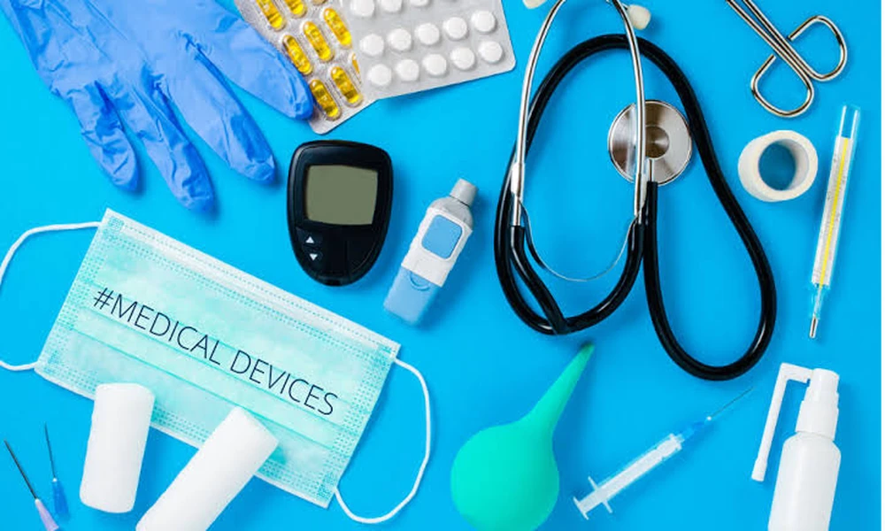 MDR Regulation: What Professionals Need to Know for Compliance